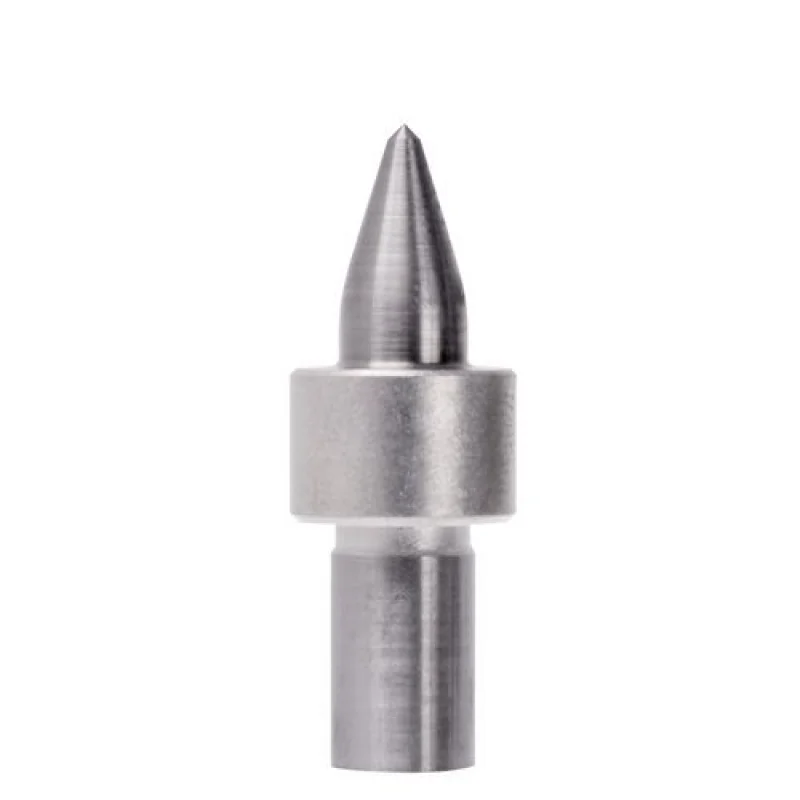 KIT FER. FORM = BROCA TÉRMICA + MACHO DEFORMANTE M12 L OPTIMUM