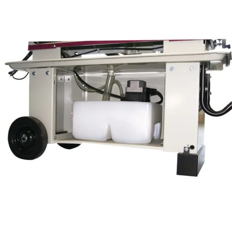 SERROTE FITA OPTI S181G/400V ( FITA 2362X19X0,9) OPTIMUM