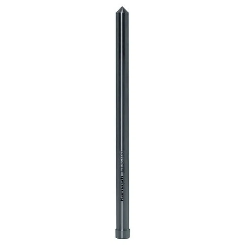PINO EXTRATOR 7.98X167MM(VE=2 STÜCK) METALLKRAFT