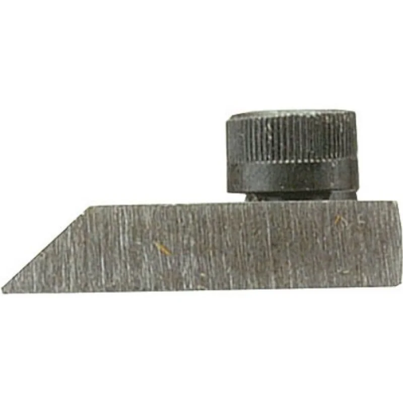 GUIA DE DOBRA AGUDA METALLKRAFT