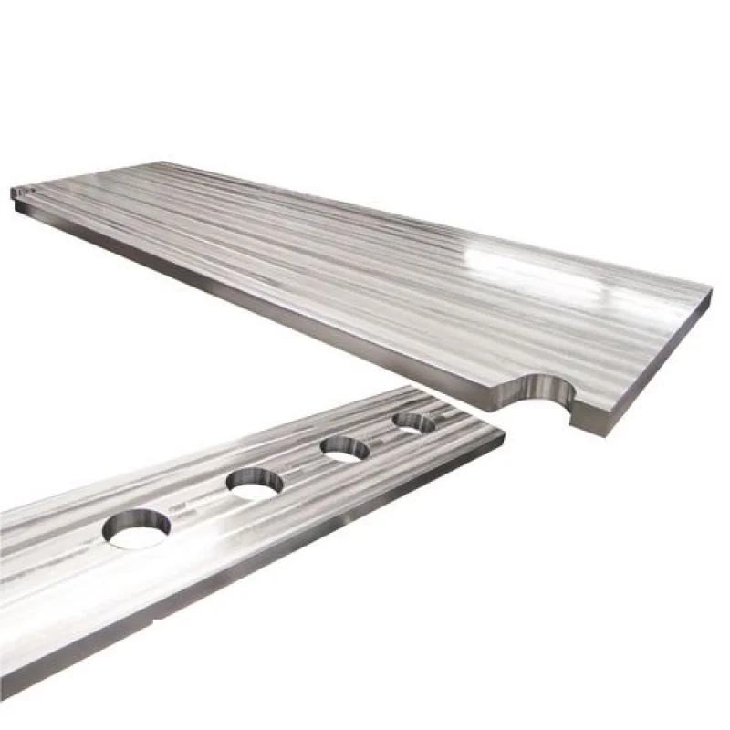 PRENSA DE OFICINA ELECTRO HIDRÁULICA WPP 50 VH XW METALLKRAFT