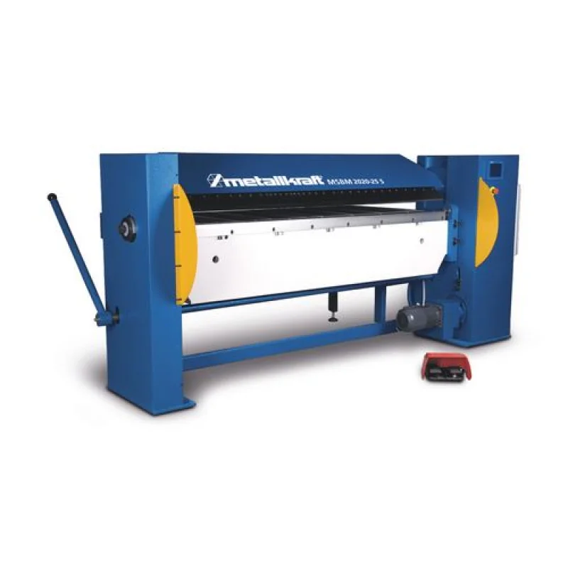 QUINADEIRA MOTORIZADA MSBM2520-20 S METALLKRAFT QUINADEIRA MOTORIZADA MSBM2520-20 S METALLKRAFT