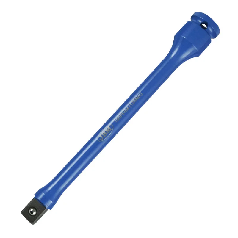 BARRA DE EXTENSÃO DE IMPACTO 135NM JBM