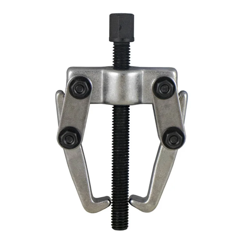 EXTRACTOR DE 2 GARRAS 25-70MM JBM