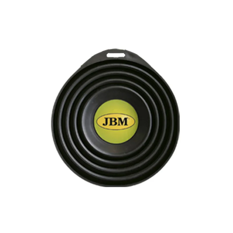 PRATO MAGNÉTICO FLEXÍVEL JBM PRATO MAGNÉTICO FLEXÍVEL JBM