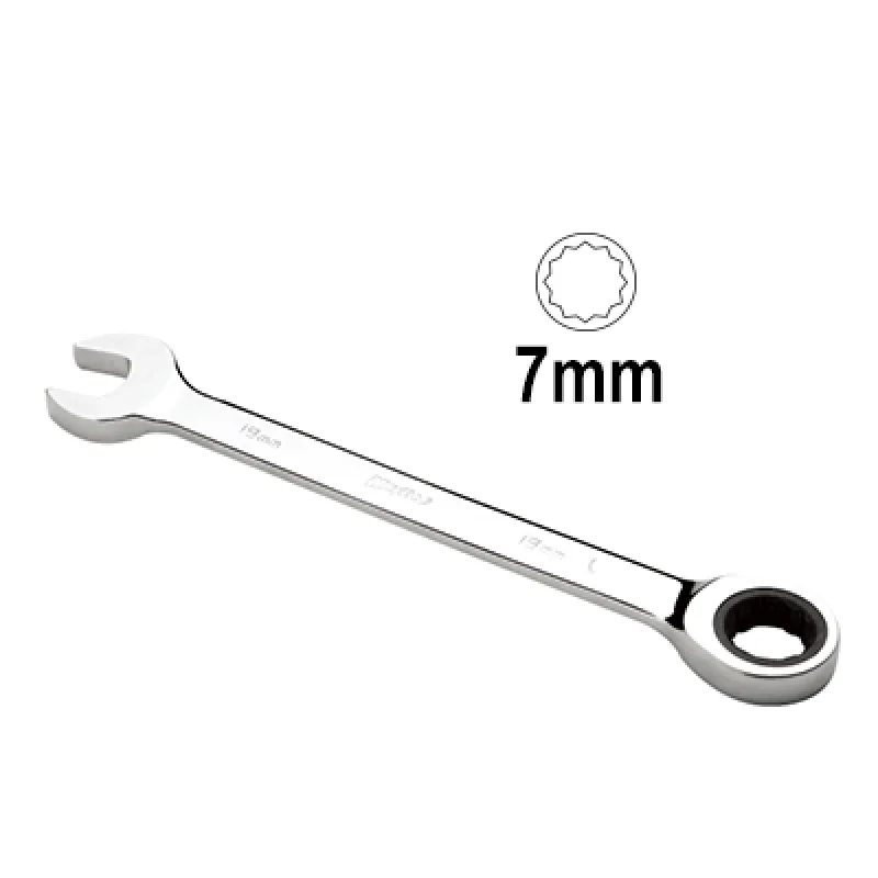 CHAVE BOCA-LUNETA COM ROQUETE 8MM JBM