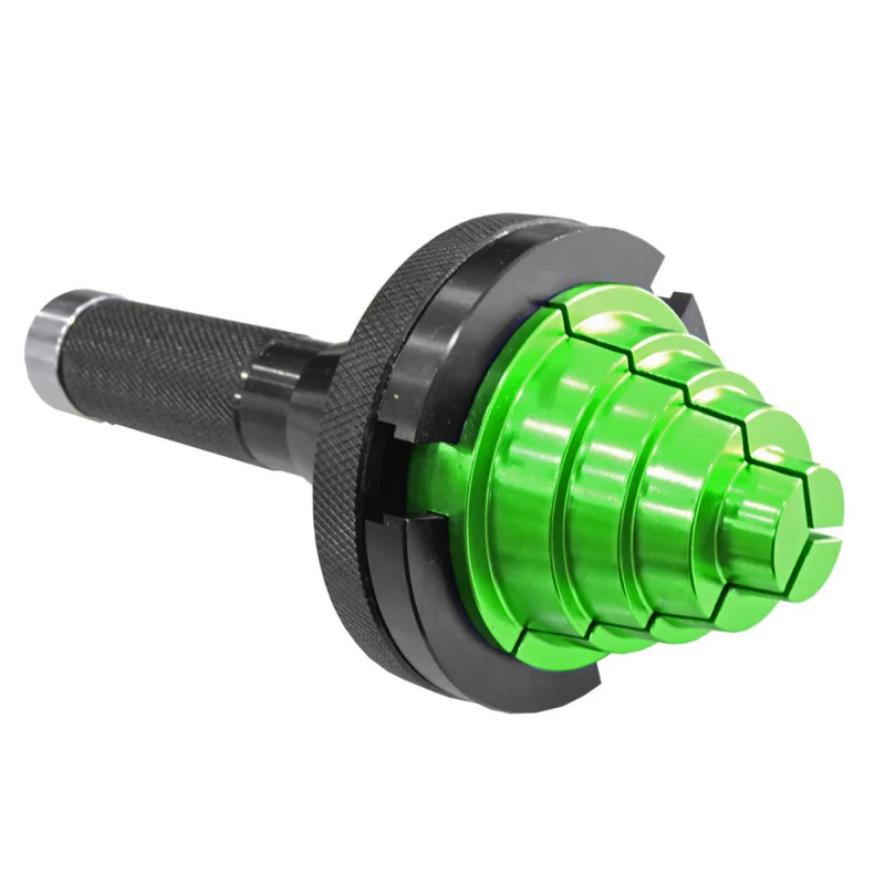 Instalador Ajustável de Retens JBM 18-90mm
