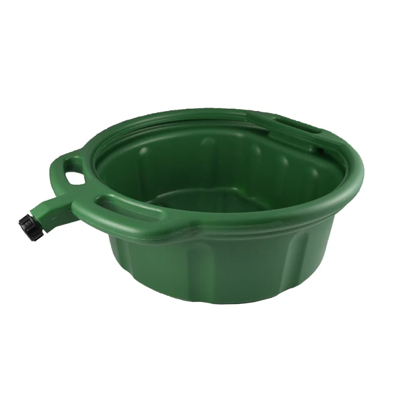Aparador de Anticongelante JBM 18L