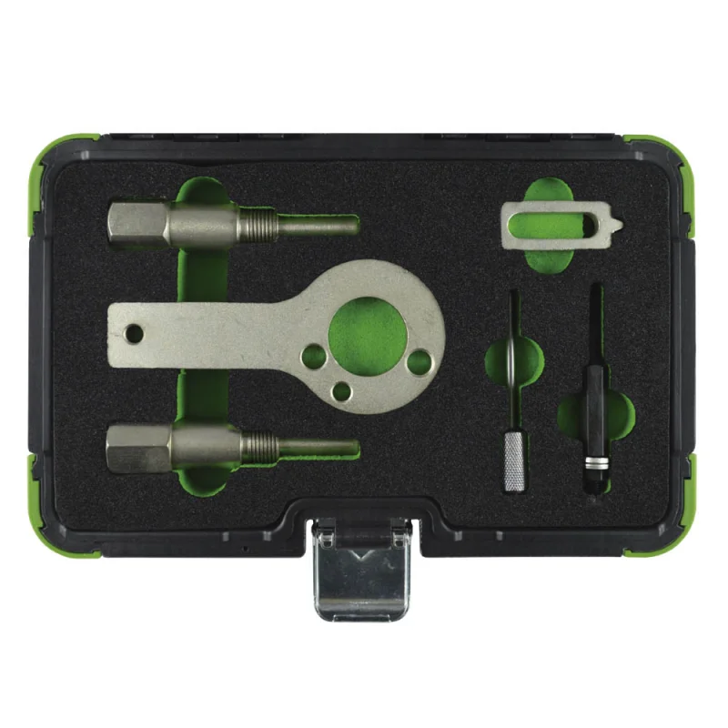 KIT DE BLOQUEIO OPEL JBM KIT DE BLOQUEIO OPEL JBM