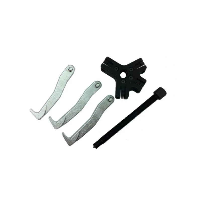 EXTRACTOR DE 3 GARRAS REVERSÍVEL 5T JBM