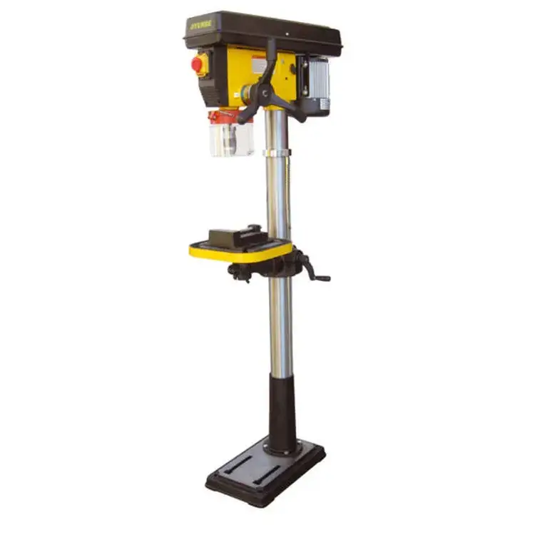 Engenho de Furar AYERBE 25-TC 25 mm 650 W 230 V
