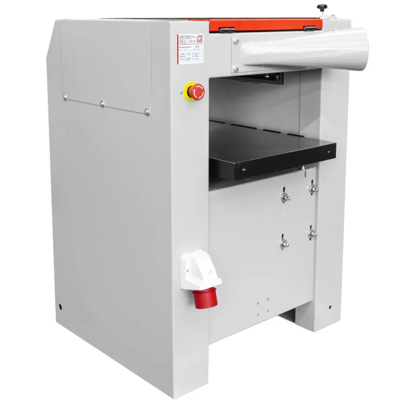 Desengrossadeira DHM415 HOLZMANN 400V 405mm