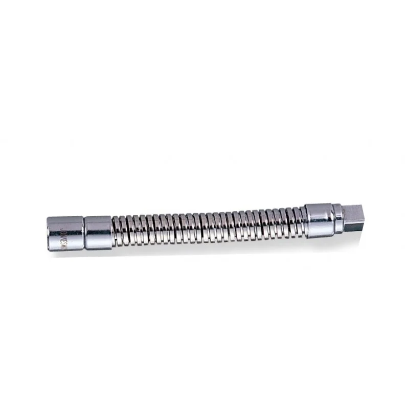 EXTENSÕES FLEXÍVEIS 1/4” 205MM JONNESWAY