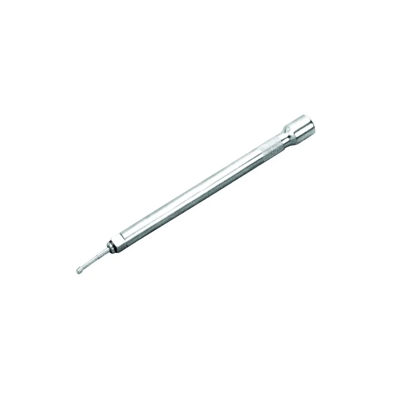 EXTENSÃO MAGNÉTICA 250MM JONNESWAY
