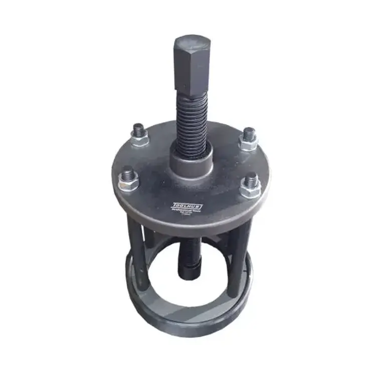 Extrator de Cubo TOOLHUB MAN 107,6MM Extrator de Cubo TOOLHUB MAN 107,6MM