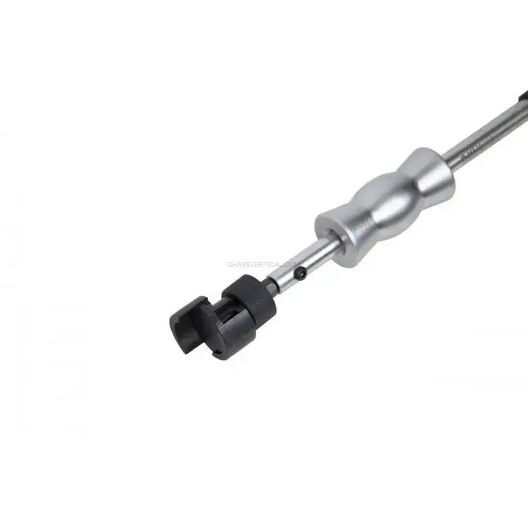 Extrator de Eixo de Equilíbrio KROFTOOLS 6420 Audi Seat Skoda VW Extrator de Eixo de Equilíbrio KROFTOOLS 6420 Audi Seat Skoda VW