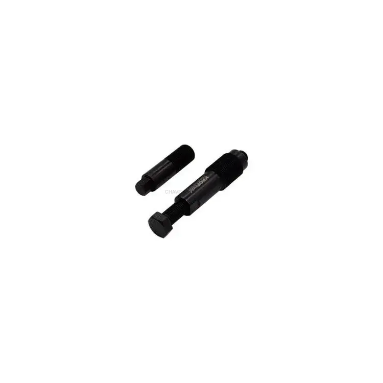 Extrator De Polia Da Cambota Ford EcoBlue 2.0 KROFTOOLS