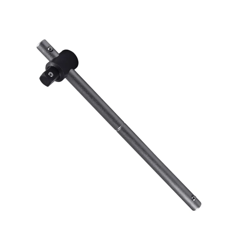ADAPTADOR DE ENCAIXE 1/2" 250MM JBM