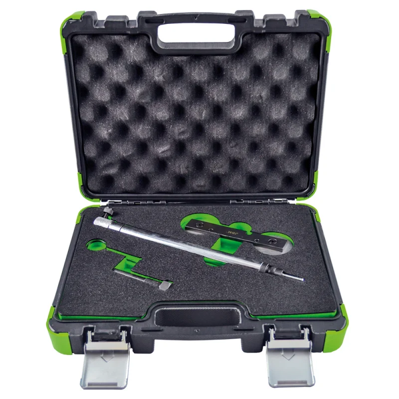 KIT DE BLOQUEIO VW AUDI JBM