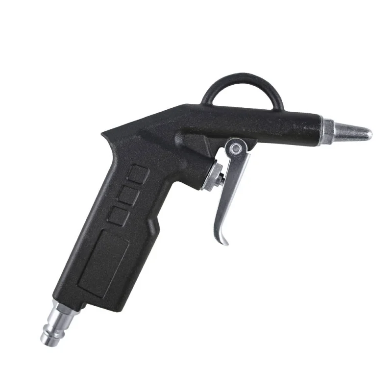 PISTOLA DE AR JBM