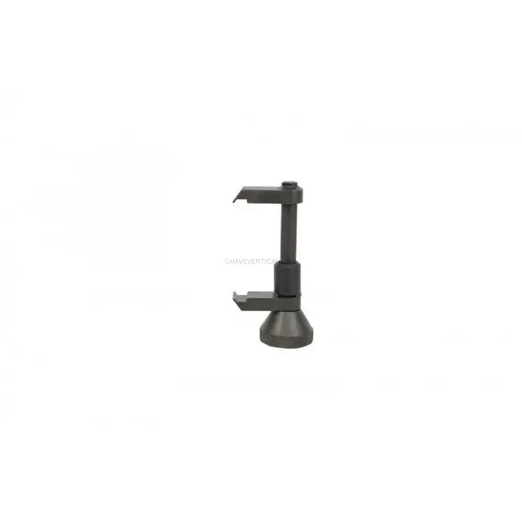 Ferramenta Alinhamento Carretos Árvore de Cames Opel / BMW KROFTOOLS Ferramenta Alinhamento Carretos Árvore de Cames Opel / BMW KROFTOOLS