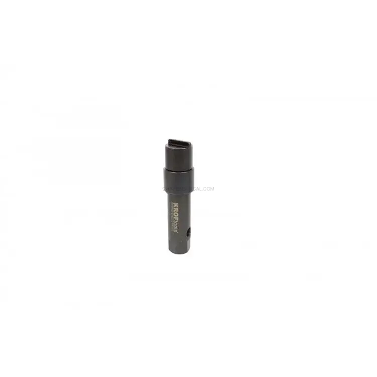 Ferramenta Alinhamento e Ajuste Árvore de Cames VAG 1.8 / 2.0 KROFTOOLS Ferramenta Alinhamento e Ajuste Árvore de Cames VAG 1.8 / 2.0 KROFTOOLS