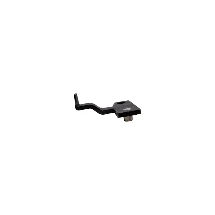 Ferramenta De Alinhamento Da Polia Da Cambota Ford EcoBoost 1.5 KROFTOOLS