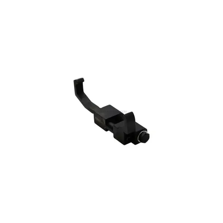 Ferramenta De Compressão De Tensor De Correia Hyundai / Kia Híbrido KROFTOOLS