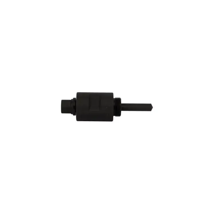 Ferramenta De Eixo De Equilíbrio BMW B46 / B48 KROFTOOLS Ferramenta De Eixo De Equilíbrio BMW B46 / B48 KROFTOOLS