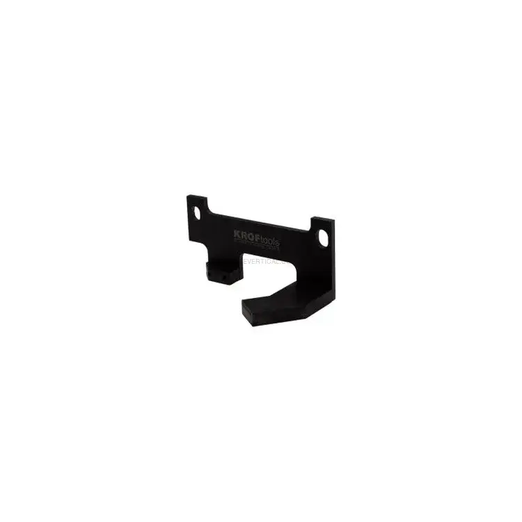 Ferramenta De Eixo De Equilíbrio PSA 1.0 / 1.2 KROFTOOLS