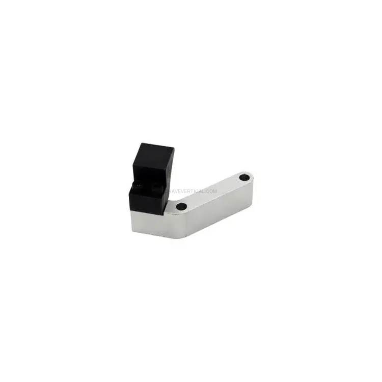 Ferramenta De Fixação Da Corrente De Distribuição Mercedes M642 KROFTOOLS Ferramenta De Fixação Da Corrente De Distribuição Mercedes M642 KROFTOOLS