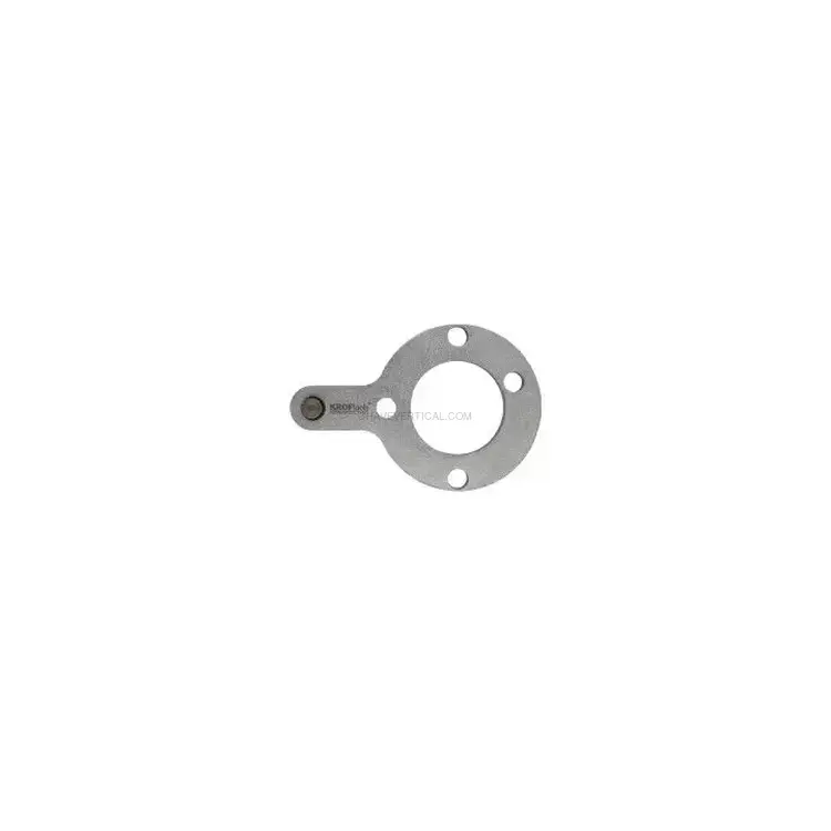 Ferramenta De Sincronização De Cambota OEM C417 KROFTOOLS 1657F