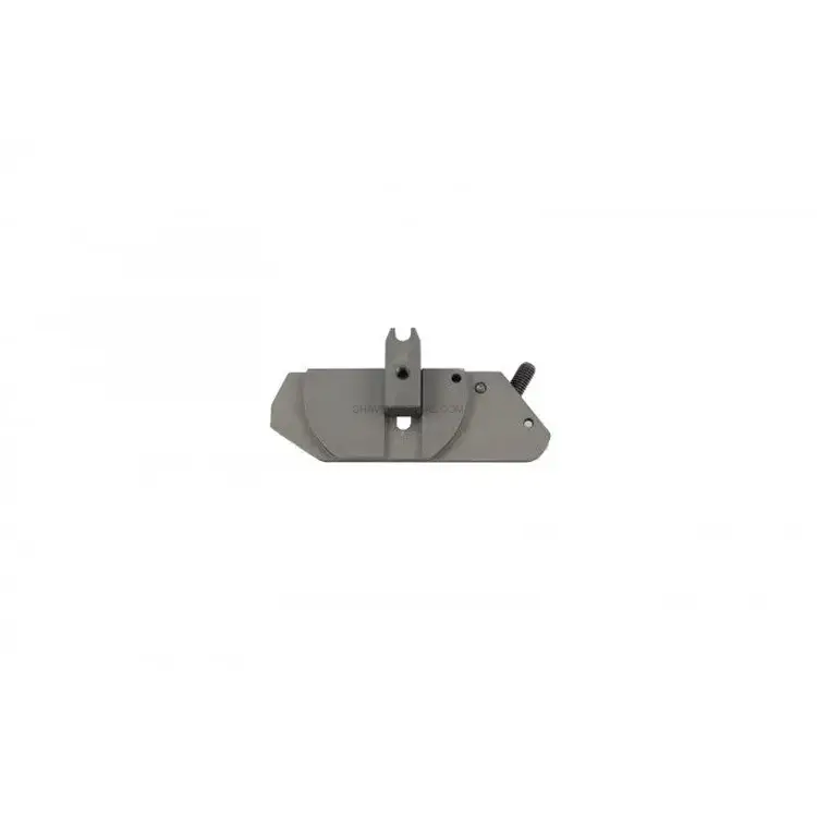 Ferramenta Instalação / Remoção Apoio Volante Motor BMW B38 KROFTOOLS Ferramenta Instalação / Remoção Apoio Volante Motor BMW B38 KROFTOOLS