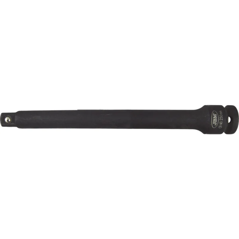 AUMENTO DE IMPACTO DE 125MM 1/2" JBM