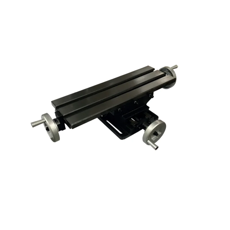 MESA PARA FRESAGEM POWERED