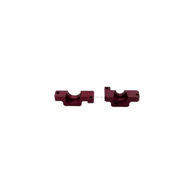 Jogo Bloqueio Árvore de Cames Ford 1.1 Gasolina KROFTOOLS Jogo Bloqueio Árvore de Cames Ford 1.1 Gasolina KROFTOOLS