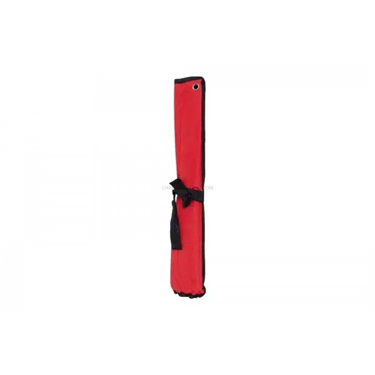 Jogo de Chaves de Luneta Extra Longas KROFTOOLS 5 PCS 8x10-18x19 MM