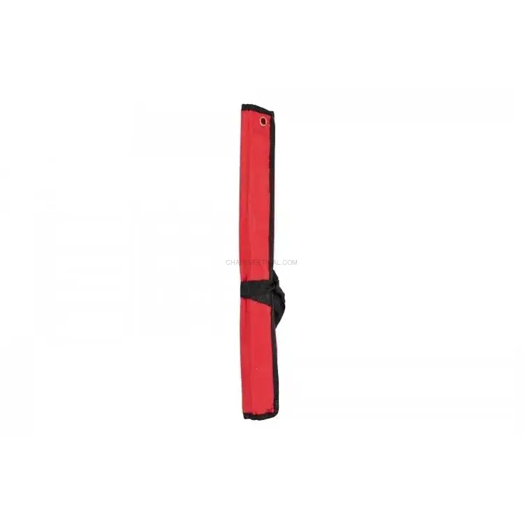 Jogo de Chaves Torx Extra Longas KROFTOOLS E6-E24 6 PCS