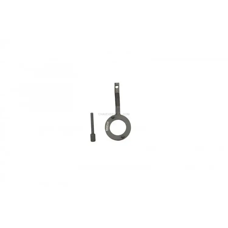 Kit De Bloqueio Da Bomba De Combustível JLR KROFTOOLS Kit De Bloqueio Da Bomba De Combustível JLR KROFTOOLS