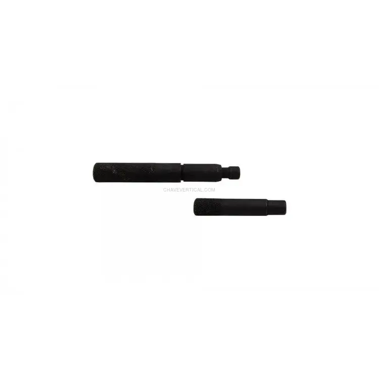 Kit De Bloqueio De Árvore De Cames Volvo 2.0 E 2.5 Diesel KROFTOOLS Kit De Bloqueio De Árvore De Cames Volvo 2.0 E 2.5 Diesel KROFTOOLS