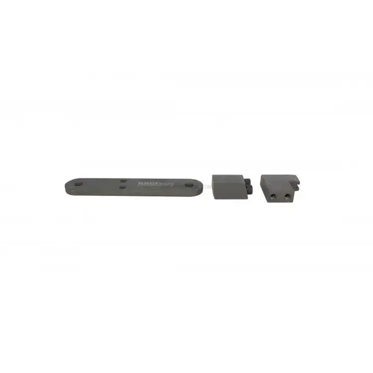 Kit De Bloqueio De Volante De Motor JLR KROFTOOLS Kit De Bloqueio De Volante De Motor JLR KROFTOOLS