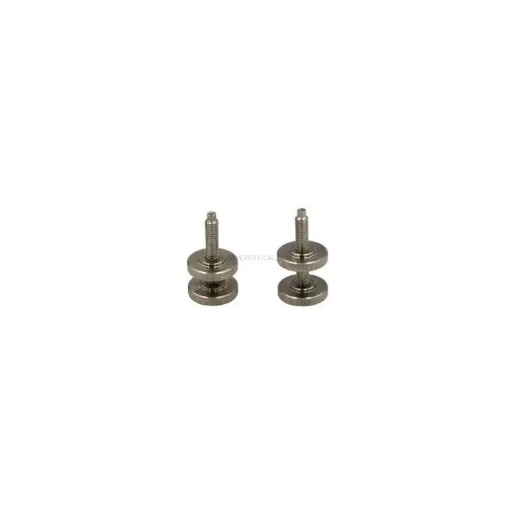 Kit De Sincronização JLR / Ford / Citroën 2.0, 2.2, 2.4, 3.2 Diesel KROFTOOLS