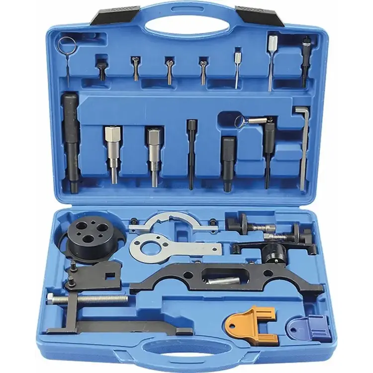 Kit de Sincronização STILKER Completo para Opel/Chevrolet/Saab/Fiat/Lancia Kit de Sincronização STILKER Completo para Opel/Chevrolet/Saab/Fiat/Lancia