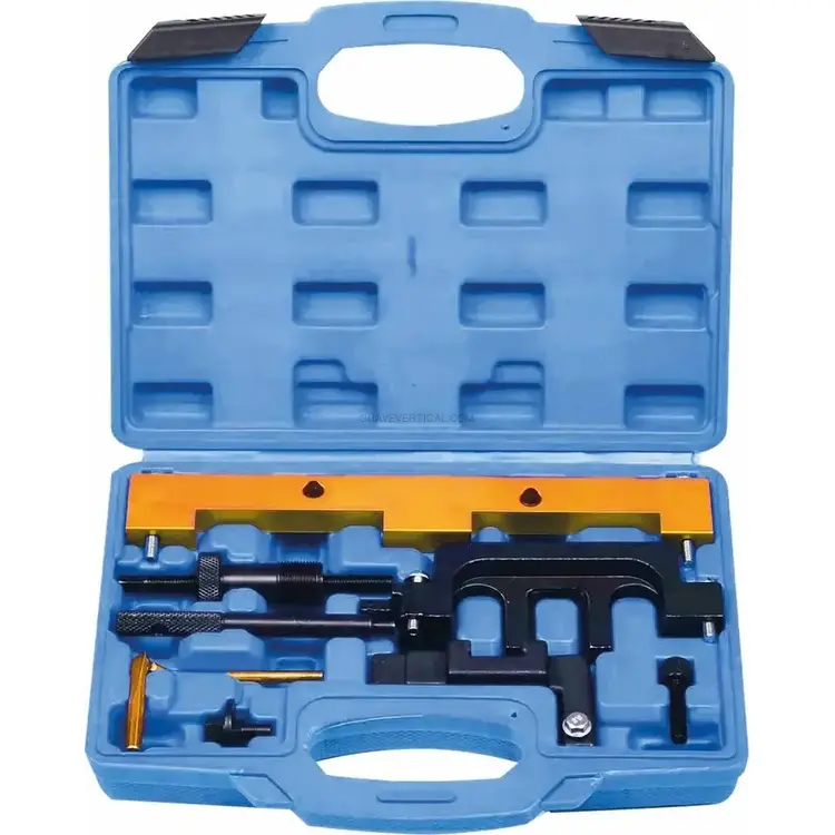Kit de Sincronização STILKER para BMW 1.8-2.0 Gasolina Kit de Sincronização STILKER para BMW 1.8-2.0 Gasolina