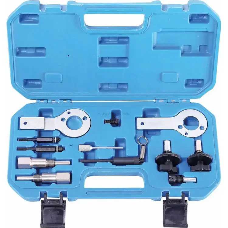 Kit de Sincronização STILKER para Fiat/Opel/Vauxhall 1.3-1.9 CDTI Kit de Sincronização STILKER para Fiat/Opel/Vauxhall 1.3-1.9 CDTI