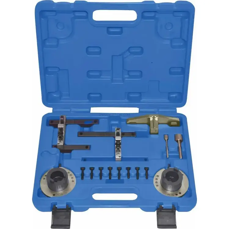 Kit de Sincronização STILKER para Ford 1.0/1.1 EcoBoost Kit de Sincronização STILKER para Ford 1.0/1.1 EcoBoost