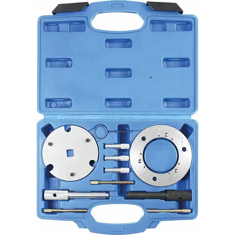 Kit de Sincronização STILKER para Ford/Jaguar 2.0-2.4 Duratorq Kit de Sincronização STILKER para Ford/Jaguar 2.0-2.4 Duratorq