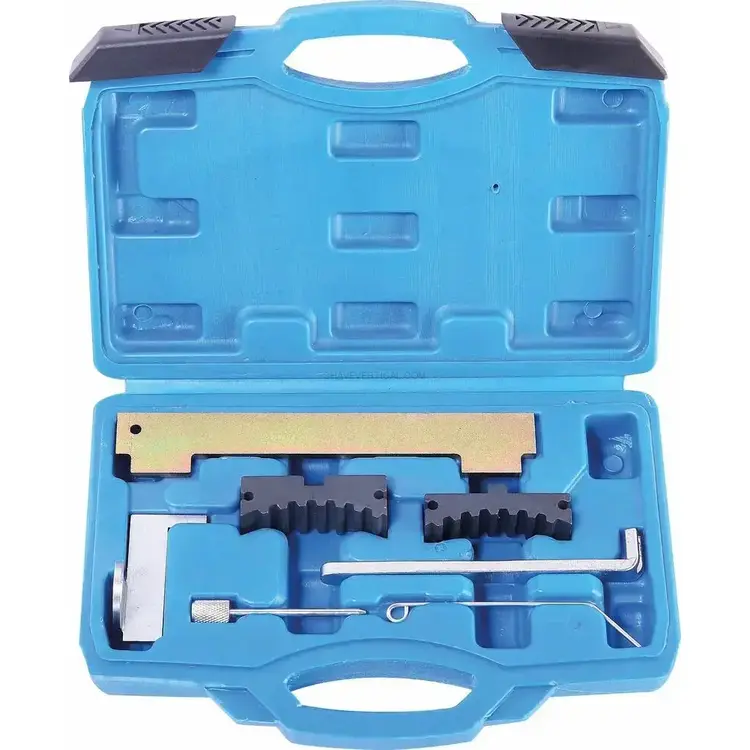 Kit de Sincronização STILKER para Opel/Fiat/Alfa Gasolina Kit de Sincronização STILKER para Opel/Fiat/Alfa Gasolina