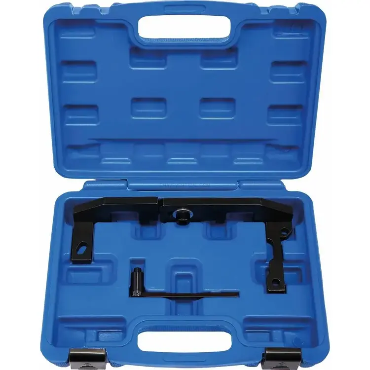 Kit de Sincronização STILKER para PSA 1.0-1.2 VVT PureTech Kit de Sincronização STILKER para PSA 1.0-1.2 VVT PureTech