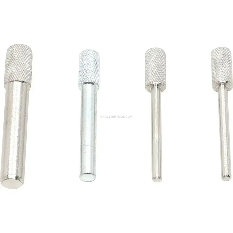 Kit de Sincronização STILKER para PSA/Ford/Toyota/Opel 1.5 BlueHDi 1.4-1.6 HDi
